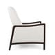preview thumbnail 43 of 63, Veatch Contemporary Upholstered Pushback Recliner by Christopher Knight Home
