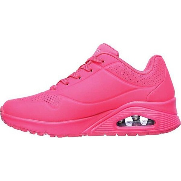 uno neon nights skechers