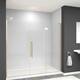 Option Champagne Bronze