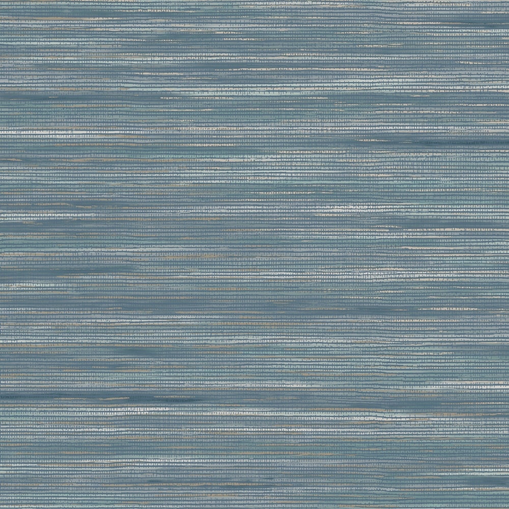 Sapphire Blue Metallic Fine Polyester Glitter HD Glitter Wallpapers  HD  Wallpapers  ID 83874