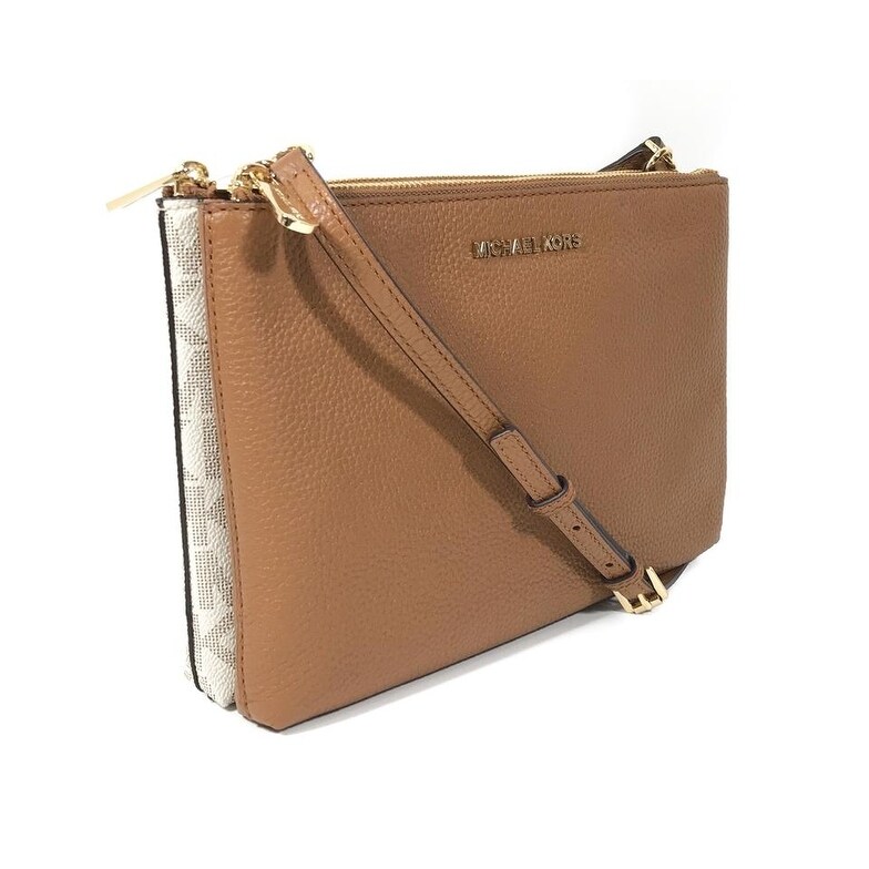 michael kors over body bag