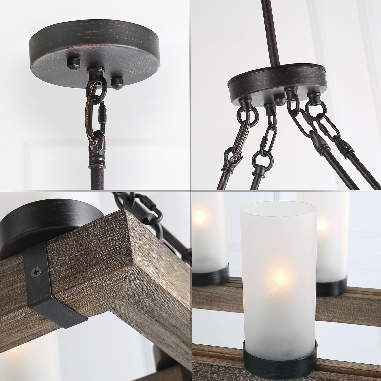 Barn style pendant light fixtures on sale