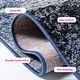 preview thumbnail 85 of 146, SAFAVIEH Adirondack Brynn Modern Abstract Rug