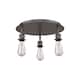 Option Oil Rubbed Bronze