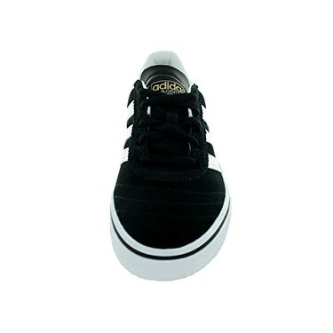 adidas originals men's busenitz sneaker