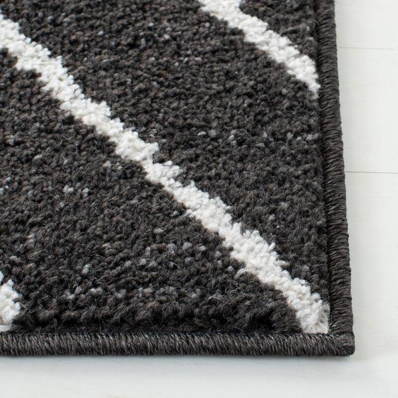 SAFAVIEH Adirondack Benilda Modern Geometric Rug