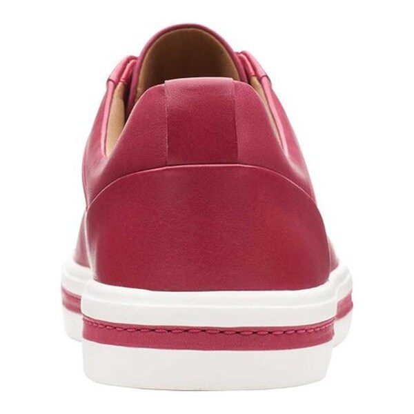 clarks raspberry