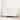 South Shore Balka Toddler Rail Only for Baby Crib