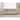Signature Design by Ashley Carceri Beige 3-Piece Power Reclining Sofa - 125" W x 45" D x 38" H