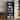 Palace Imports 100% Solid Wood 6-Shelf Bookcase, Adjustable Shelves, 32" Wide, 71.5" Tall