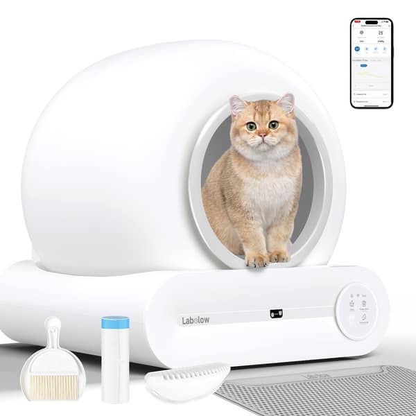 ziwi cat wet food Ziwi Venison Cat Can  HEALTHY SPOT