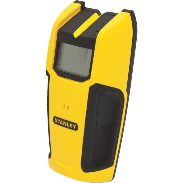 Stanley Stud Sensor Edge Finder
