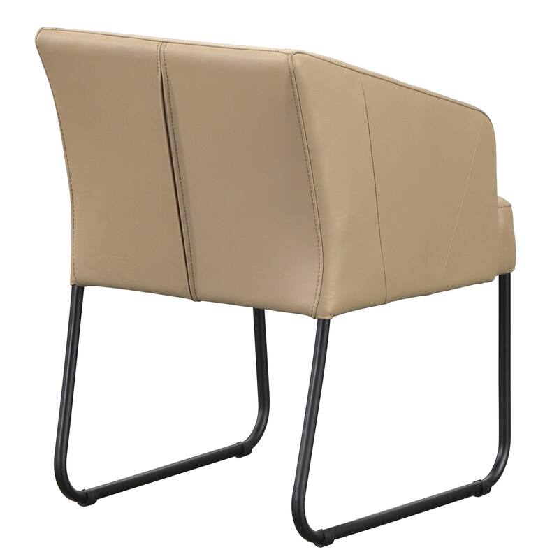 Lifestorey Lucine Dining Set