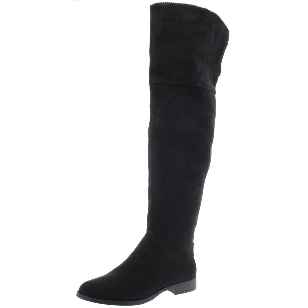 Xoxo maelynn boots hot sale