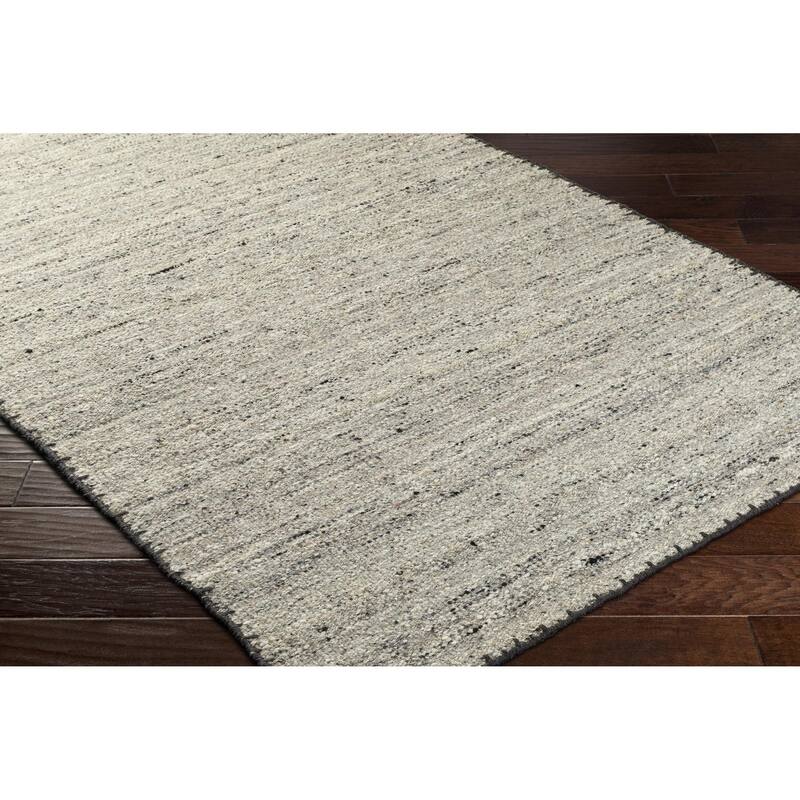 Parham Bohemian & Eclectic Area Rug