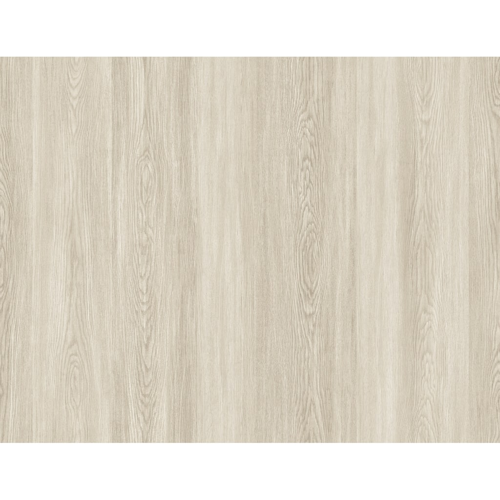 Seabrook Designs All-Over Faux Woodgrain Unpasted Wallpaper