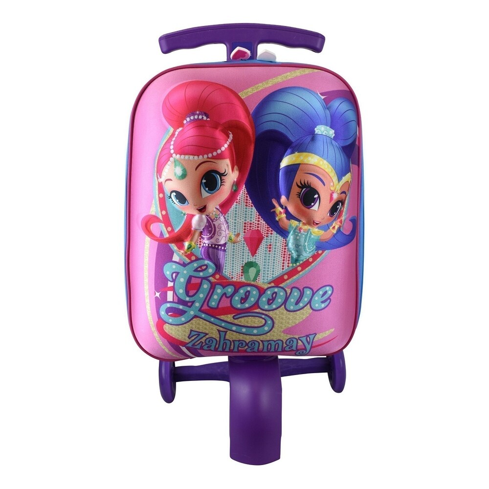luggage deals online