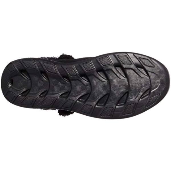 Shop Skechers Performance Womens On The Go City 2 Bundle Wide