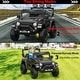 preview thumbnail 24 of 33, 12V Ride on Car, Battery Powered Electric Car for Kids with 2.4G Remote Control