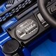 preview thumbnail 20 of 36, 12V Kids Electric Ride-On Car with truck car Remote Control, 4 Motors, Bluetooth, LED& Power Display - Battery Powered Vehicle