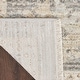 preview thumbnail 110 of 126, Nourison Traditional Home Indoor Persian Area Rug