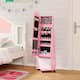 Option Pink
