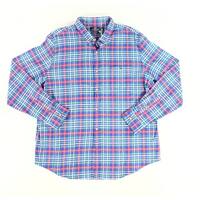 Cotton Vineyard Vines Men S Clothing Shop Our Best Clothing