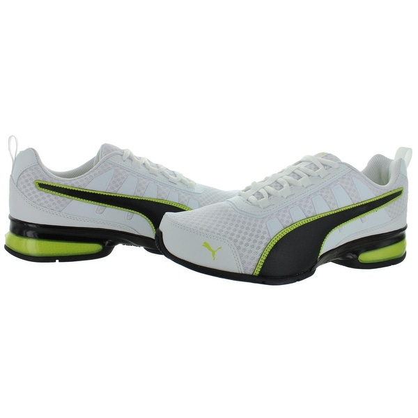 puma cross trainers mens