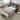Pull Out Sofa Bed Loveseat Sleeper with Twin Size Memory Mattress