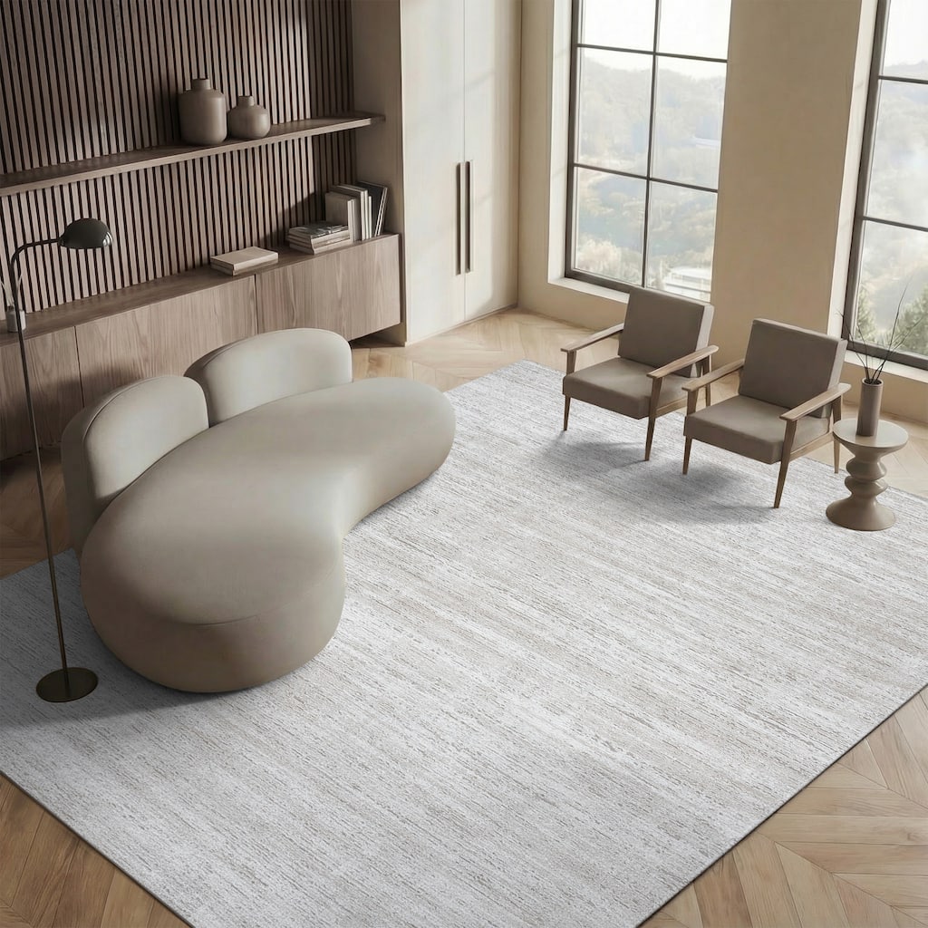 SAFAVIEH Carter Avelina Modern & Contemporary Rug
