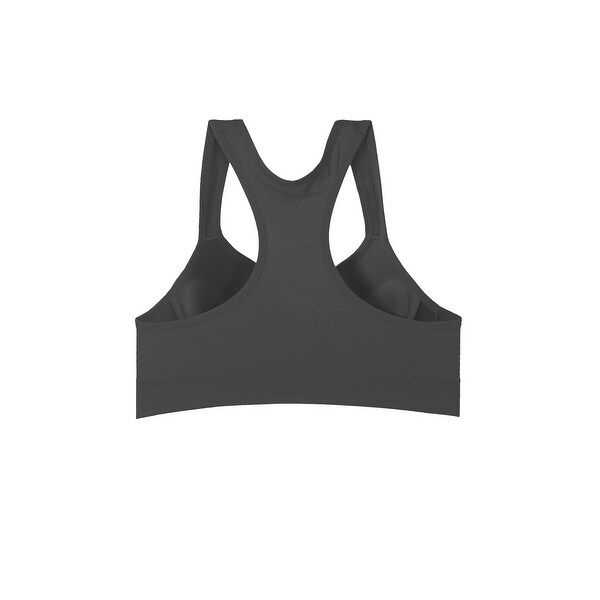 1x sports bra