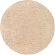 preview thumbnail 16 of 14, Olson Global Area Rug
