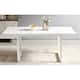 Option White