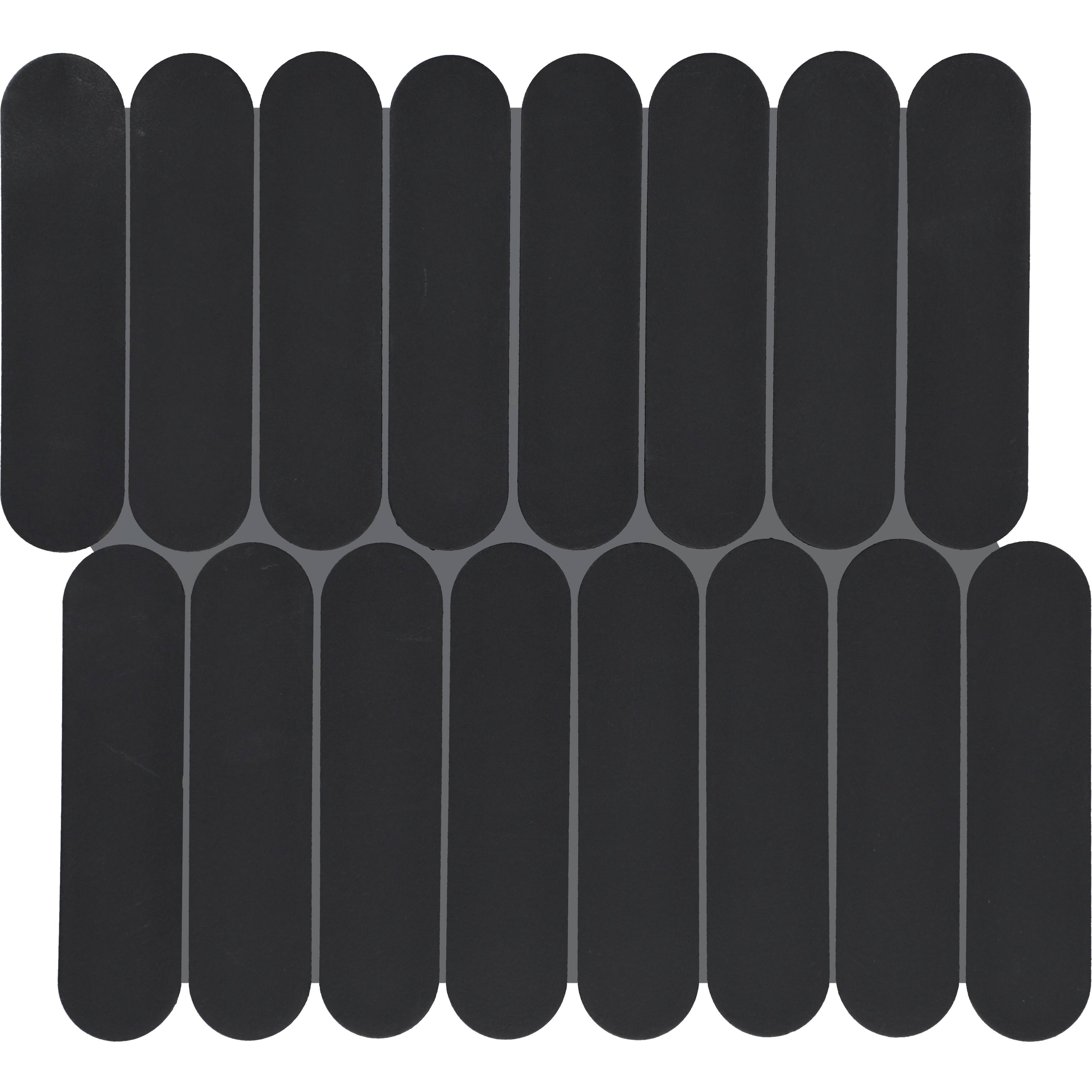 Option Black