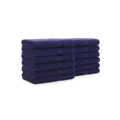 Arkwright True Color Towel Sets