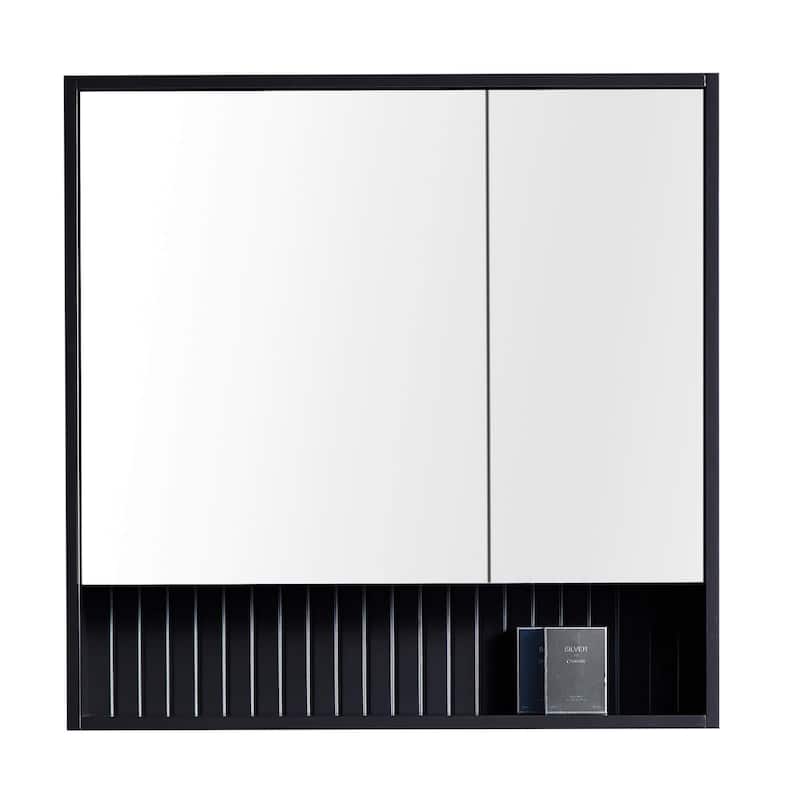 Venezian Medicine Cabinet