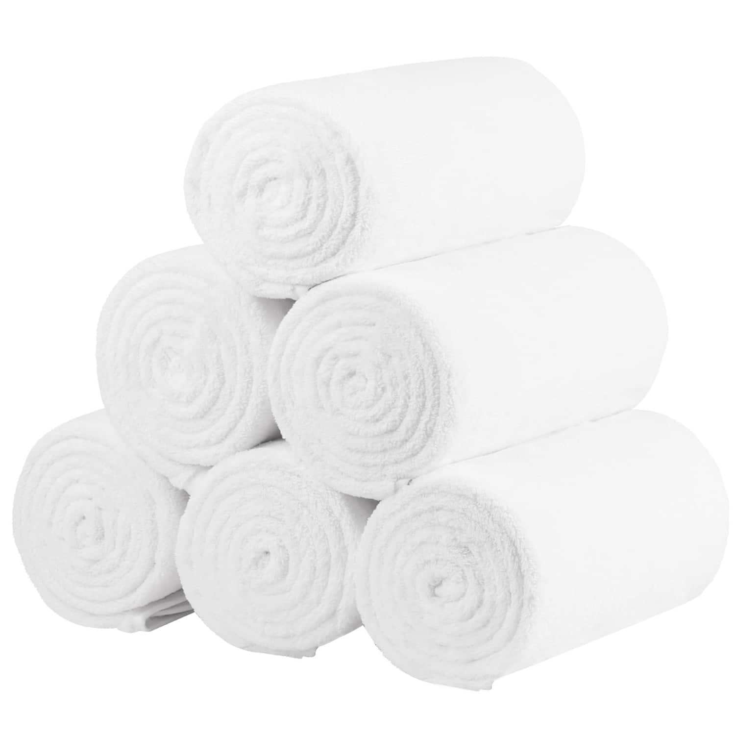 Option White