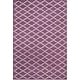 preview thumbnail 22 of 101, SAFAVIEH Handmade Chatham Carlota Modern Moroccan Wool Rug