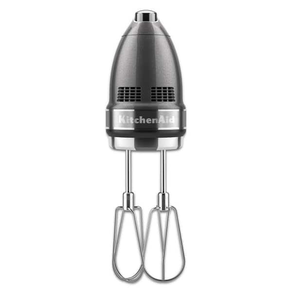 KitchenAid 7Speed Hand Mixer, KHM7210 Bed Bath & Beyond 33707746