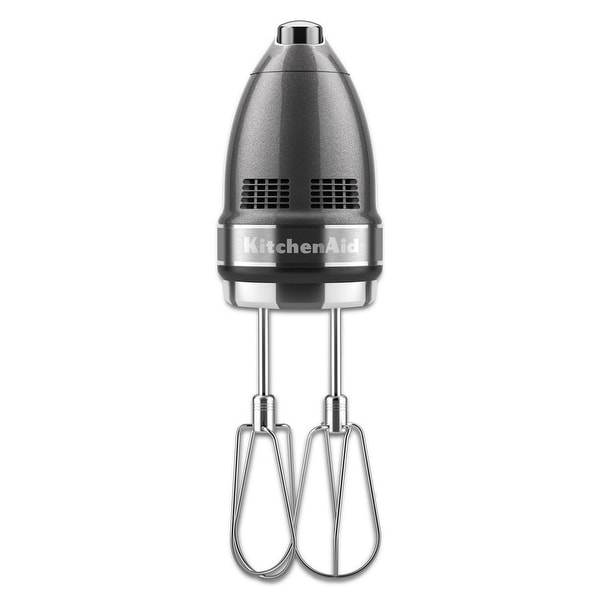 2024年春の Bed - KHM7210 Mixer, Hand 7-Speed KitchenAid Bath Beyond & ハンドケア・ハンドクリーム