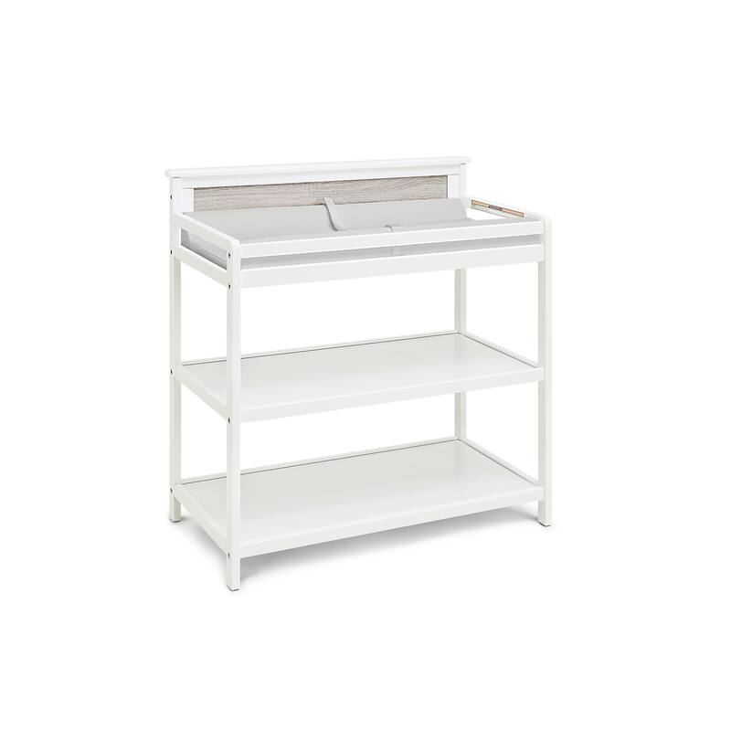 Suite Bebe Connelly Changing Table.