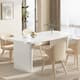 Option White