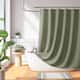 Option Sage Green