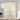 Superior Jackson Striped Machine Washable Sheer Curtains, Set of 2