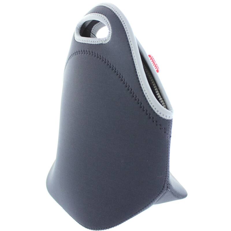 Built Gourmet Getaway Neoprene Lunch Bag