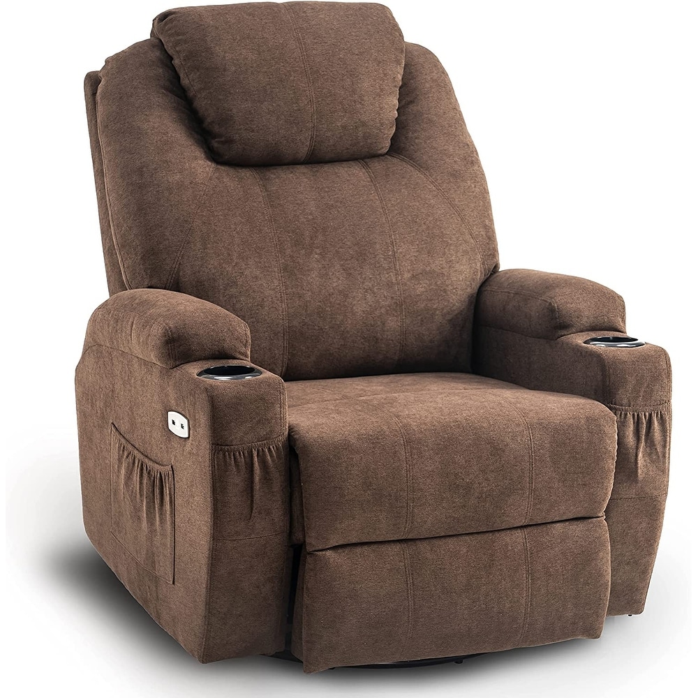 MCombo Kids Playroom Furniture Bed Bath Beyond
