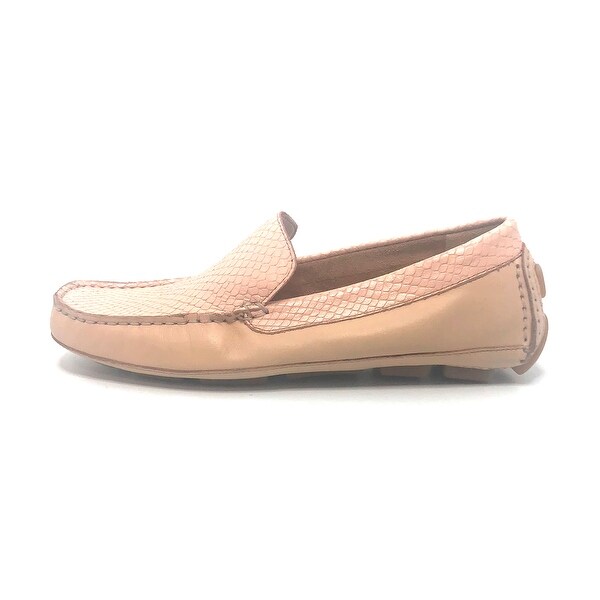 Cole Haan Womens Monicasam Closed Toe - 6