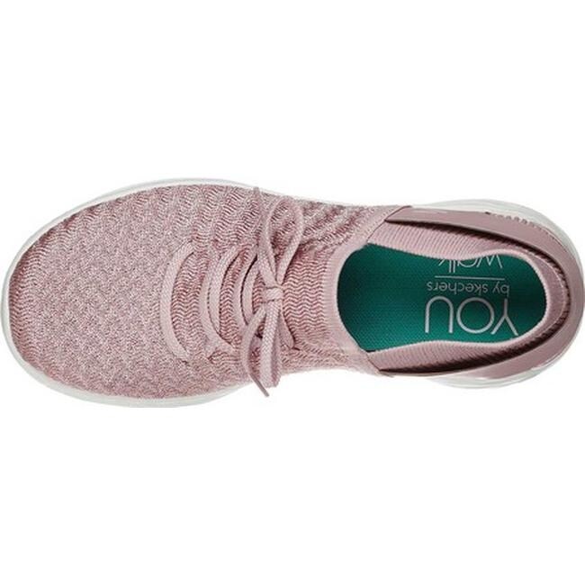 skechers you beginning