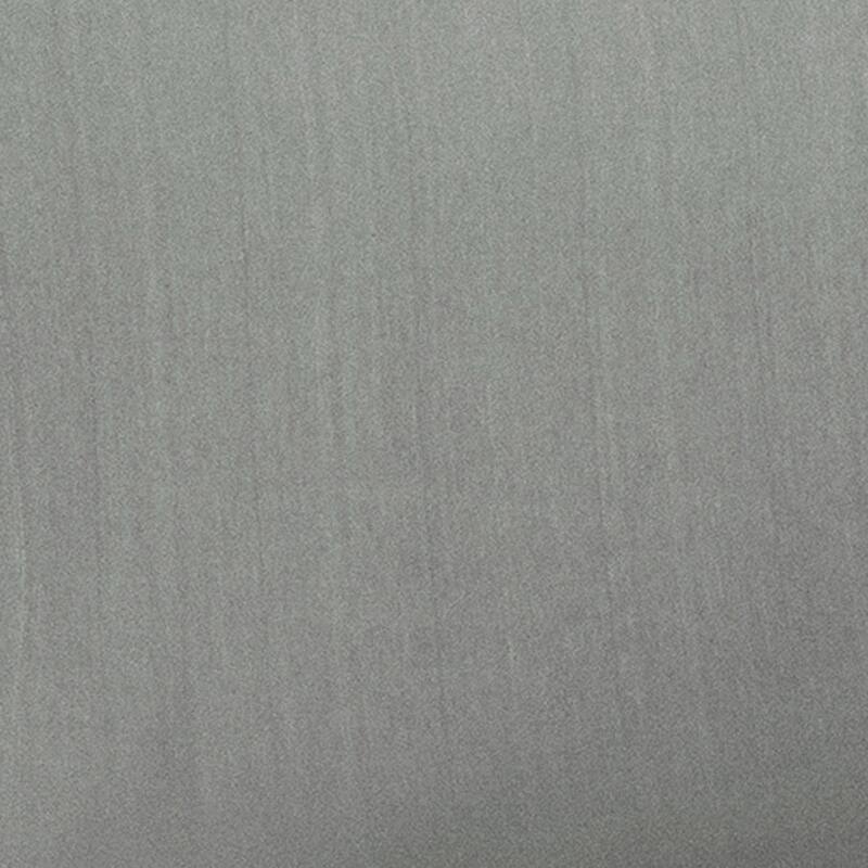 Brooklyn Flat Jersey Knit Bed Sheet Set