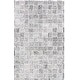 preview thumbnail 88 of 121, SAFAVIEH Handmade Micro-Loop Courteney Transitional Wool Rug